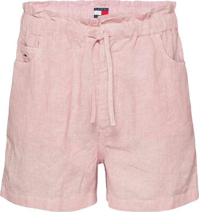 Produktbild Tommy Jeans 10021377 (S)