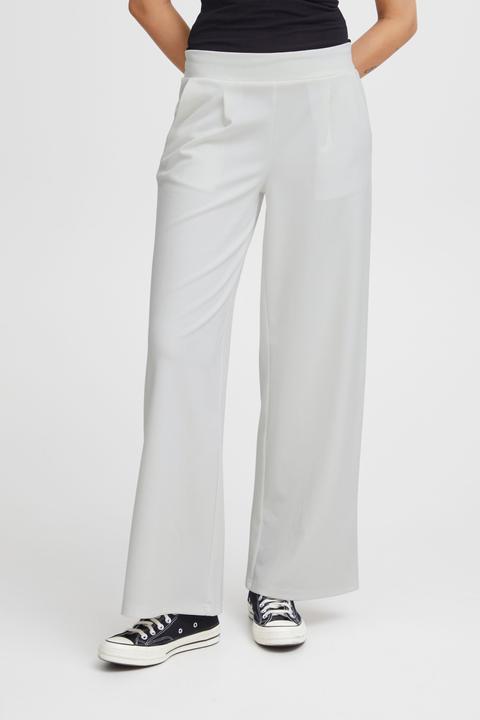 Actual product image Ichi IHKATE - 20118337 (XXL)