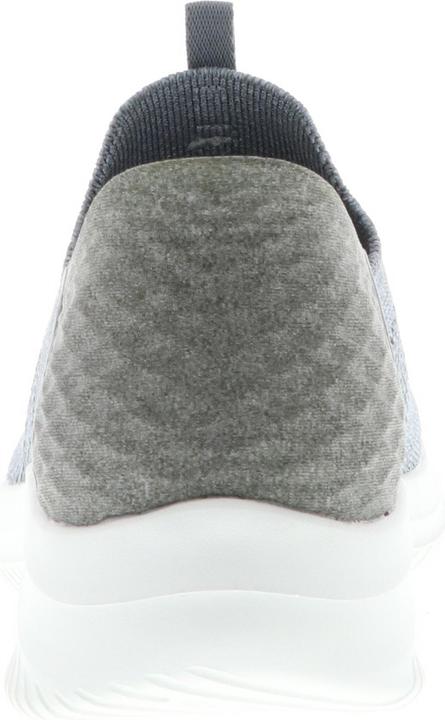 Image du produit Skechers ULTRA FLEX 3.0 - PAS LISSE (41)