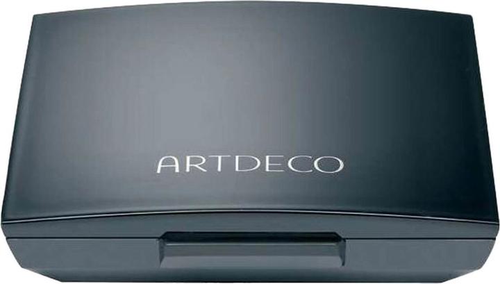 Immagine prodotto Artdeco Trio Beauty Box (Nero)