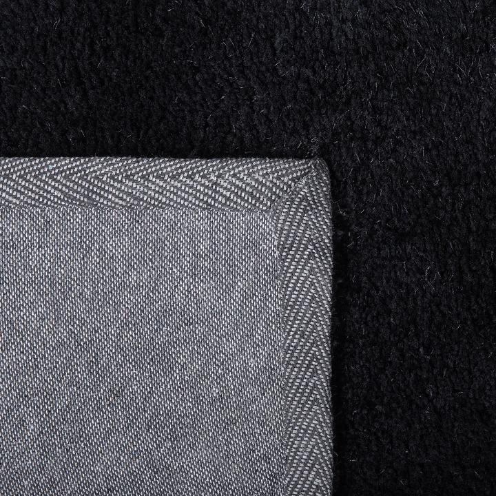 Actual product image Beliani Demre (200 x 200 cm)