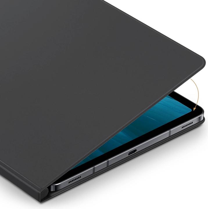 Immagine prodotto Samsung Copertina per libri EF-BT630 (Galaxy Tab S7 11.0 (2020), Galaxy Tab S8)