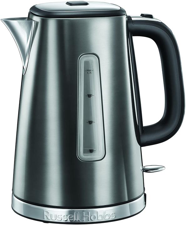 Russell Hobbs Luna Moonlight (1.70 l)
