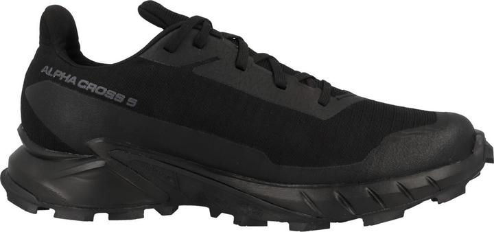 Produktbild Salomon Alphacross 5 GTX - 59879 (47 1/3)