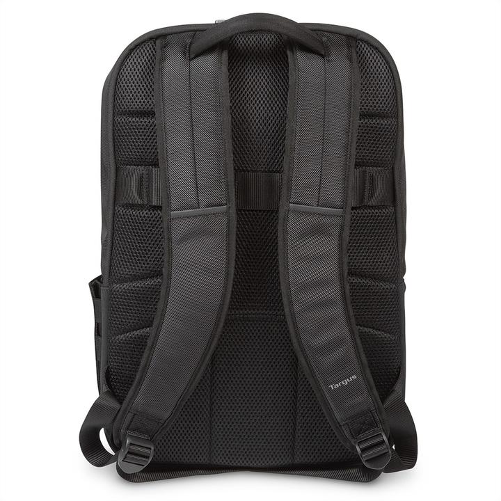Actual product image Targus CitySmart (22 l)
