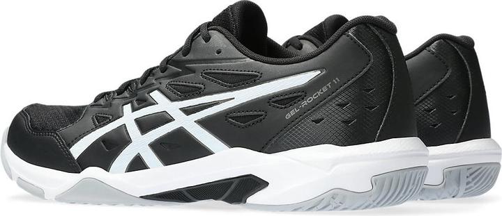 Produktbild ASICS Performance GEL-ROCKET 11 (46.5)