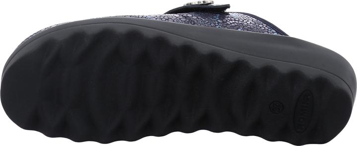 Produktbild Josef Seibel 24610-207-505 (39)