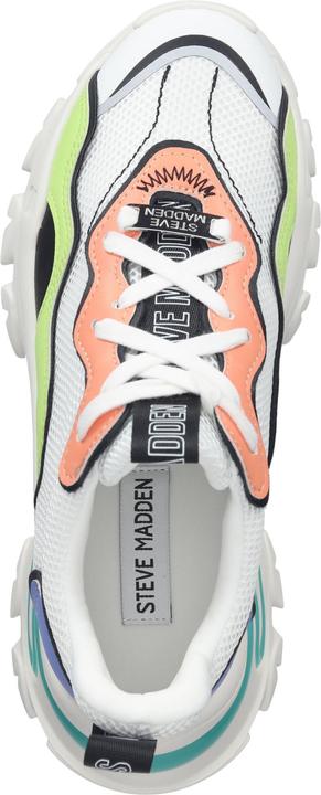 Produktbild Steve Madden sneakers für damen manerva (37)