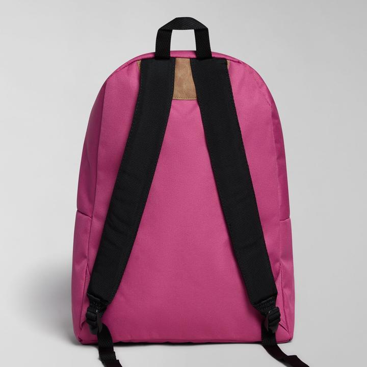 Image du produit Napapijri Voyage 3 Sac à dos 40 cm (20.80 l)