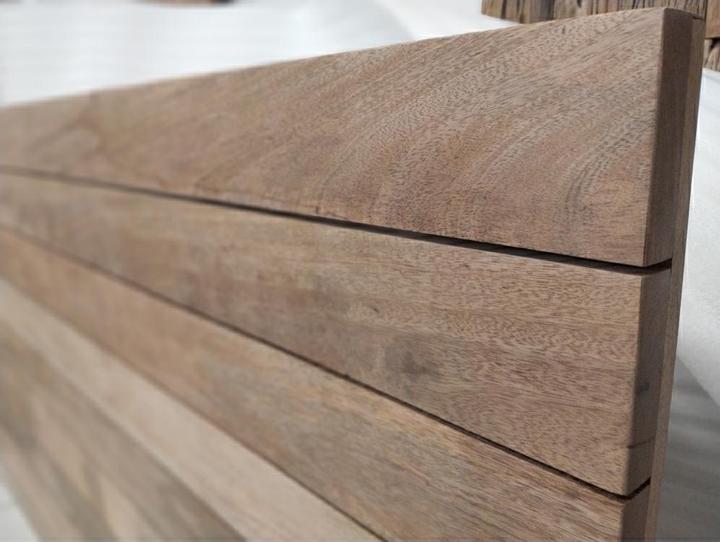 Actual product image Möbilia Tisch (160 x 90 x 77 cm)