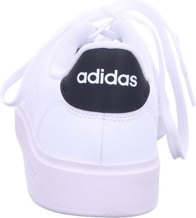 Image du produit adidas Avantage 2.0 (45 1/3)