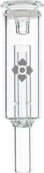 Actual product image Wolkenkraft FX Mini Bubbler - Water Filter (1 x)