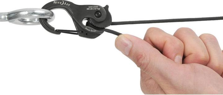 Actual product image Nite Ize CamJam XT