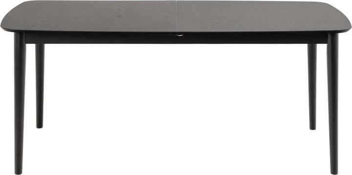 Actual product image Ebuy24 Montreux (180 x 75 cm)