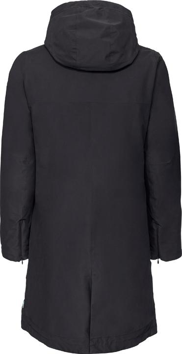 Actual product image Vaude Annecy 3in1 III (XXL)