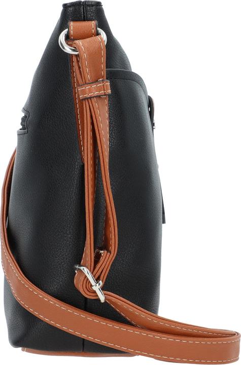 Image du produit Tom Tailor Sac à bandoulière Novara 28 cm