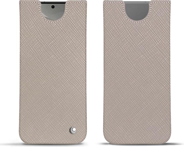 Taupe innocent ( Pantone #d6d2c4 )