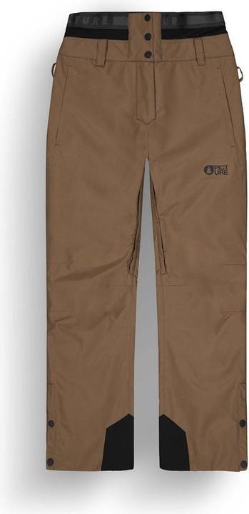 Actual product image Picture Exa Pants (L)