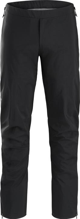 Produktbild Arc'teryx Beta (XL)