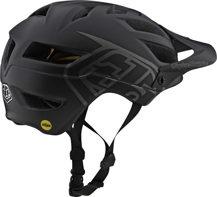 Troy Lee Designs A1 Mips (52 - 54 cm)