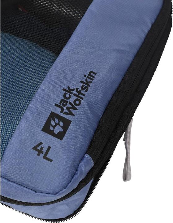 Immagine prodotto Jack Wolfskin Cubo di compressione 4