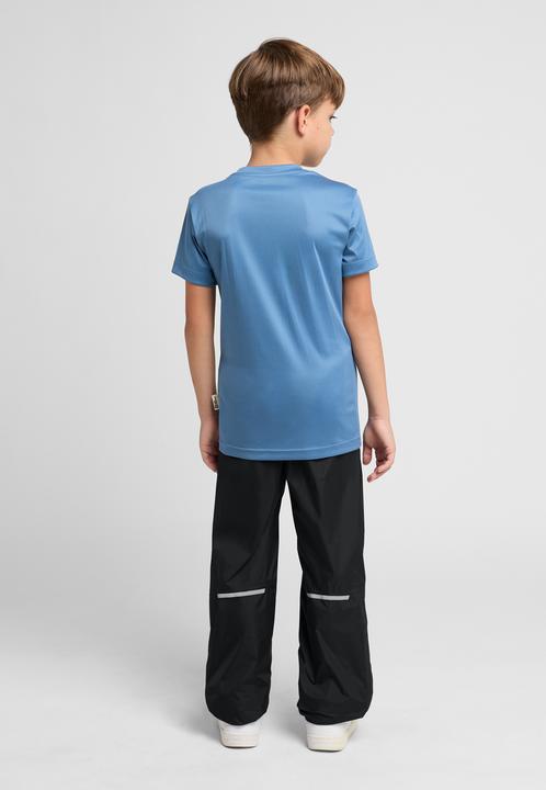 Produktbild Jack Wolfskin Rainy Days Pants Kids (128)