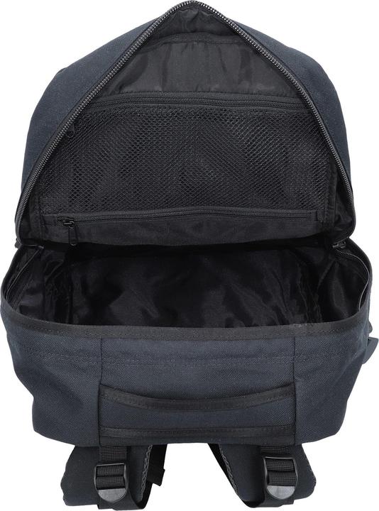 Image du produit Cabin zero Military 28L Cabin Backpack Sac à dos 44 cm (28 l)