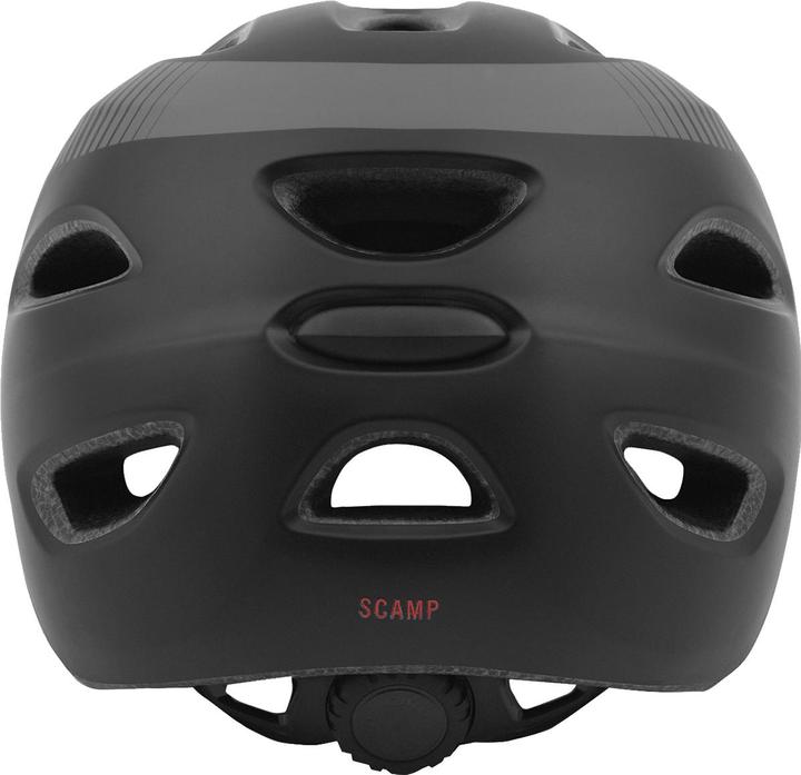 Produktbild Giro Scamp (45 - 49 cm)