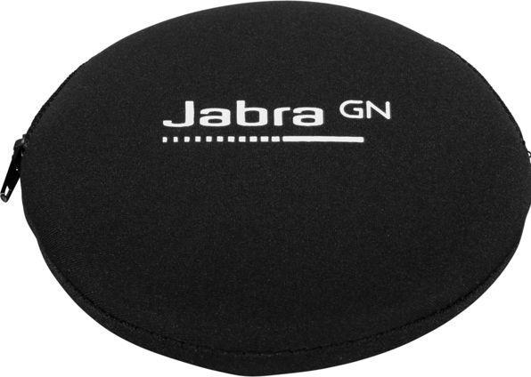 Immagine prodotto Jabra Parlare 410 UC