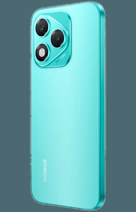 Produktbild Honor 400 Lite (256 GB, Marrs Green, 6.70", SIM + eSIM, 108 Mpx, 5G)