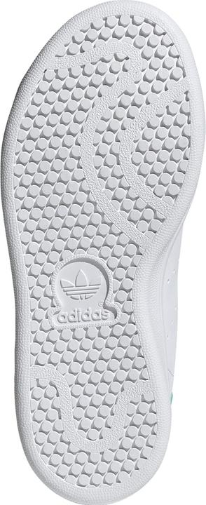 Produktbild adidas M29717 (35)