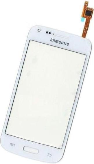 Produktbild Samsung Touch Screen White (Display, Samsung)