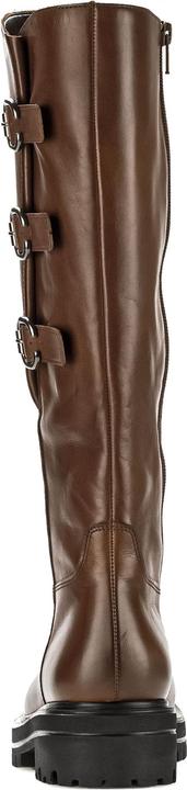 Immagine prodotto Gabor Stiefel (37.5)