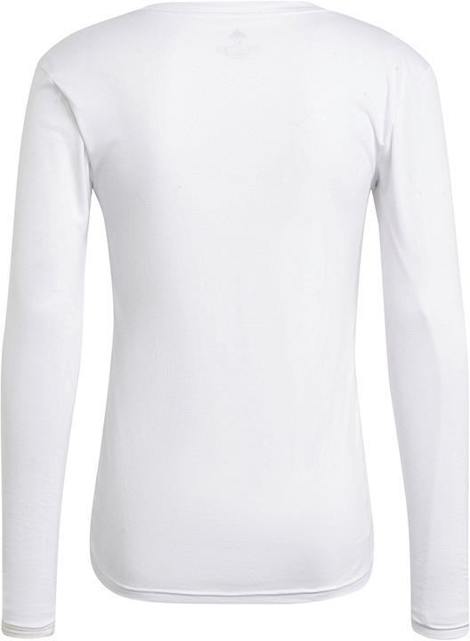 Actual product image adidas Team Base Tee (XXL)