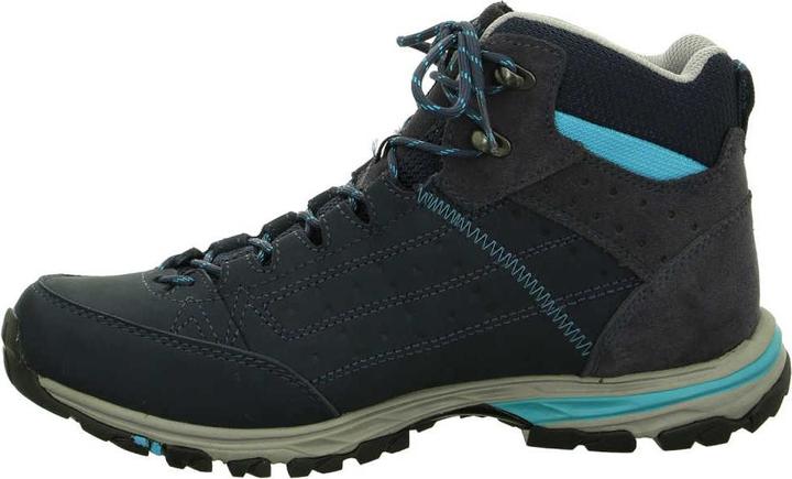 Produktbild Meindl Outdoorschuhe (36)