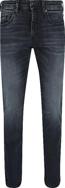 Produktbild MAC Jeans Jeans Straight Fit BEN (W32/L34)