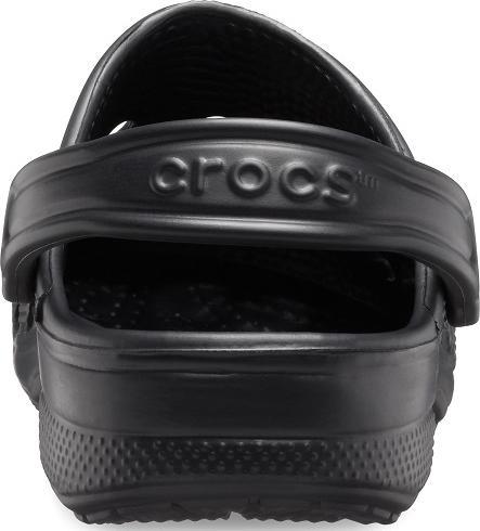 Image du produit Crocs Baya Clogs unisexe (40)