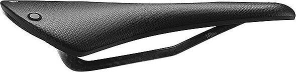 Immagine prodotto Brooks England Cambium C13 scolpito per tutte le stagioni