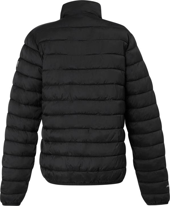 Produktbild Regatta Hillpack II Steppjacke (44 D)