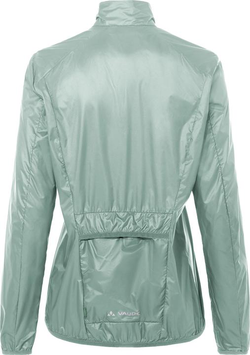 Produktbild Vaude Matera Air Jacket (42, L)