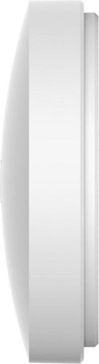 Produktbild Xiaomi Funk-Schalter Mi Weiss