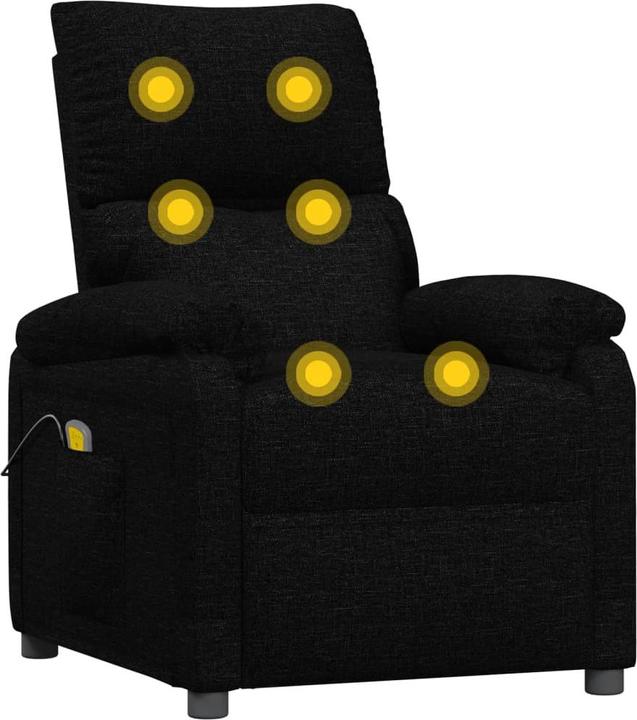 Actual product image VidaXL Adelynn