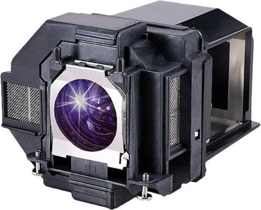 BenQ Modulo Lampada Prj Mw560