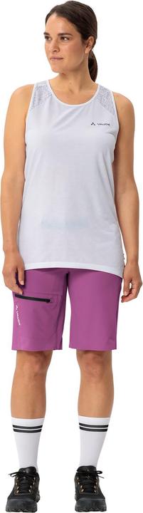 Image du produit Vaude Badile Shorts (36)
