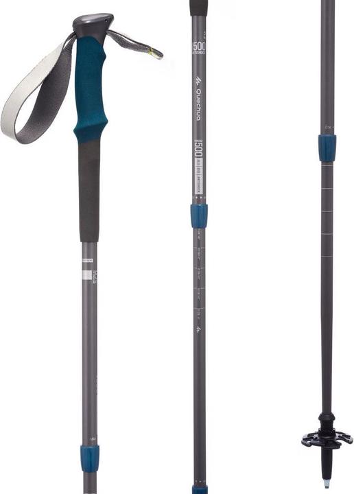 Immagine prodotto Forclaz MT500 (105 - 130 cm)