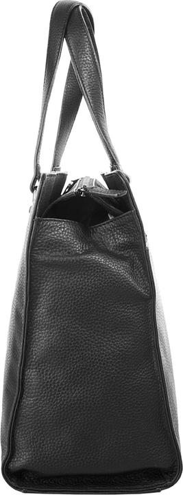 Immagine prodotto Bodenschatz Shopper