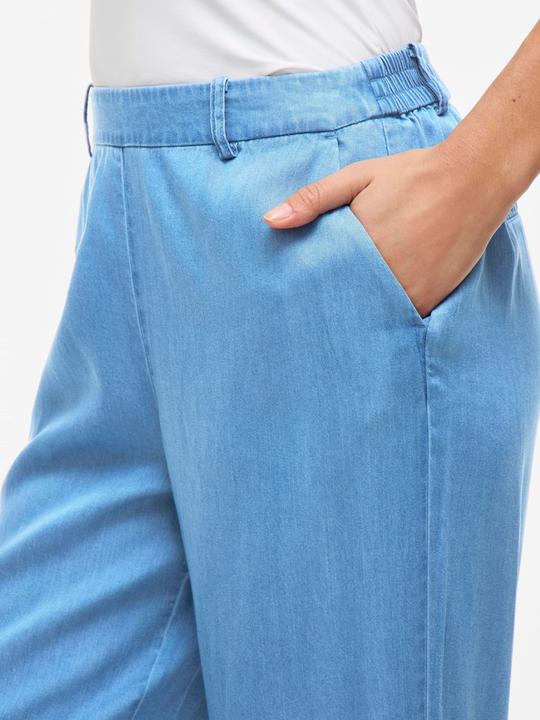 Immagine prodotto Vila High Waist Hose (XL)