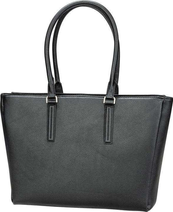 Immagine prodotto Calvin Klein Shopper Dressed Slim Tote PF22