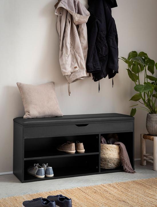 Productafbeelding Wohnling mit (104 cm)
