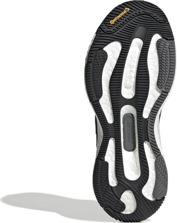 Produktbild adidas Solar Control (38 2/3)